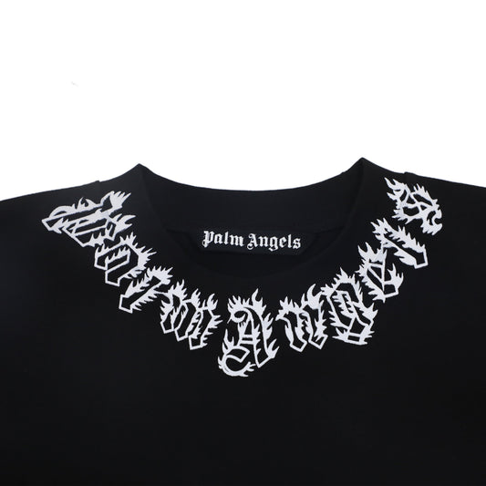 Palm angels t-shirt
