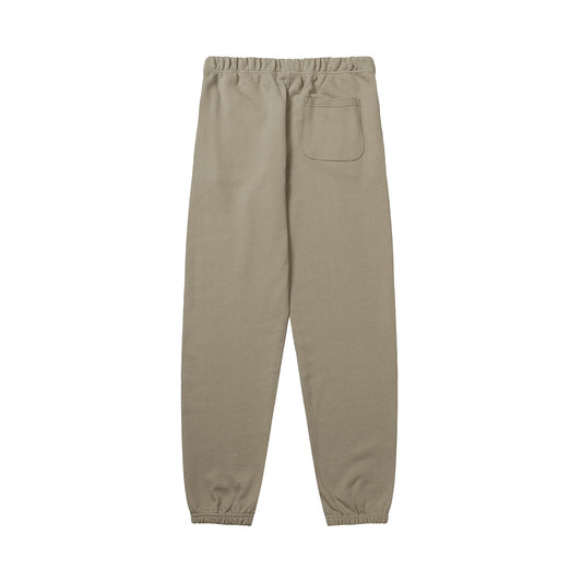 Essential sweatpants
