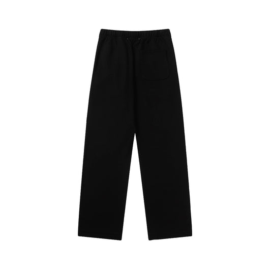 Essential sweatpants