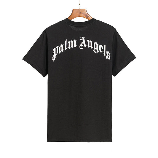 Palm angels t-shirt