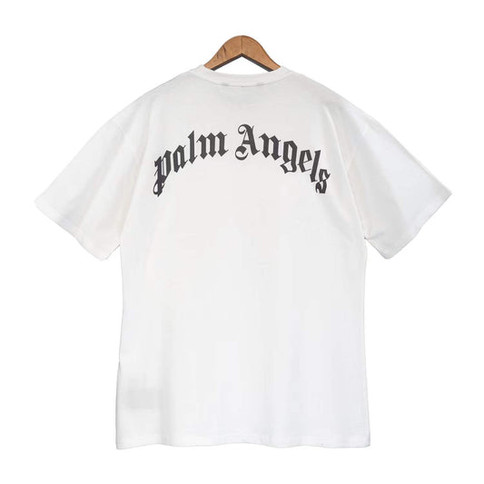 Palm angels t-shirt