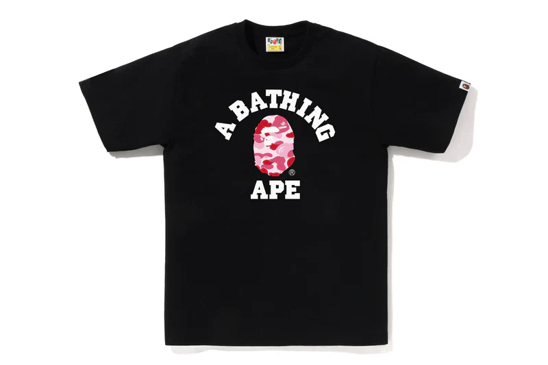 Bape T-shirt