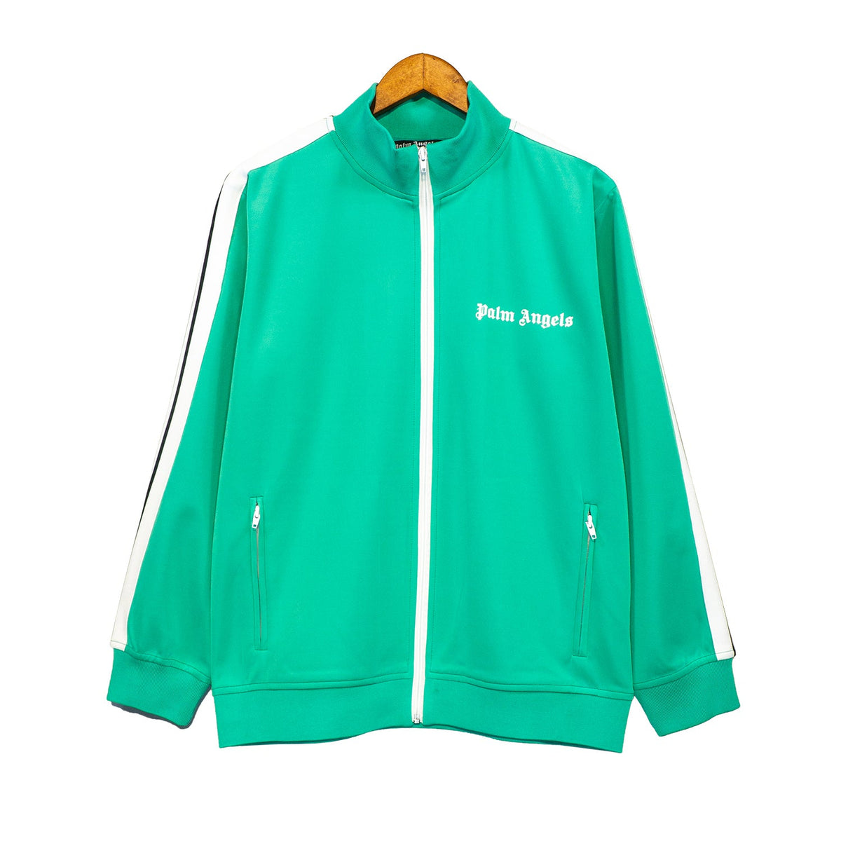 Palm angels jacket