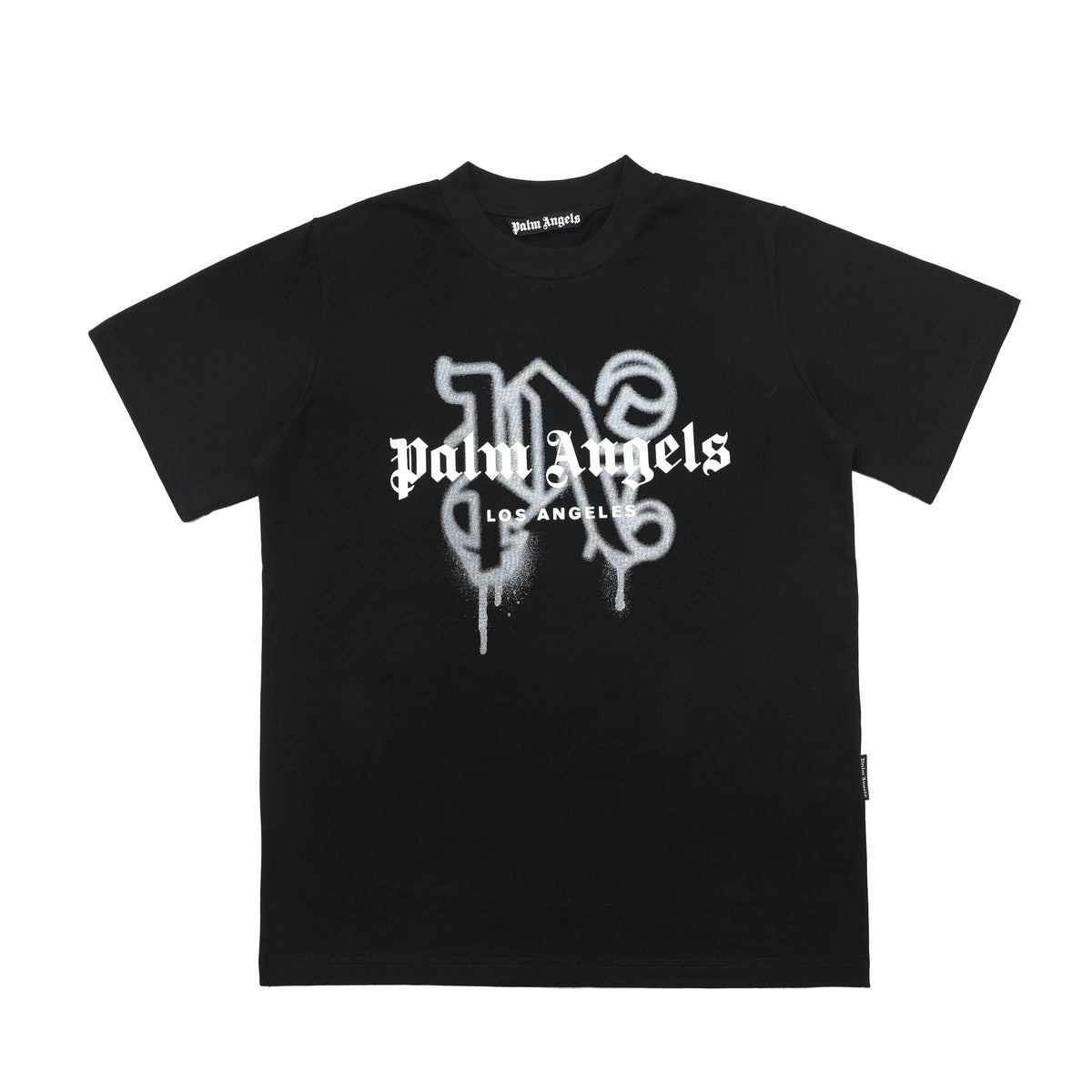 Palm angels t-shirt