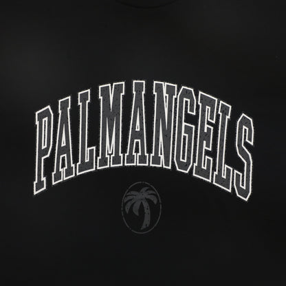 Palm angels t-shirt