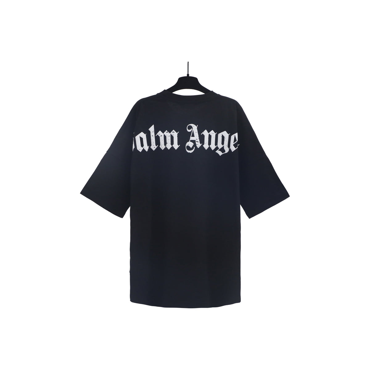 Palm angels t-shirt