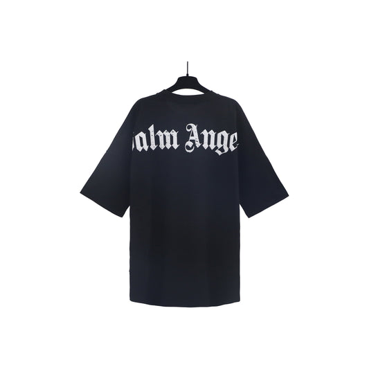 Palm angels t-shirt