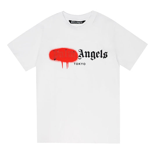 Palm angels t-shirt