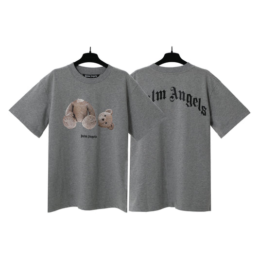 Palm angels t-shirt