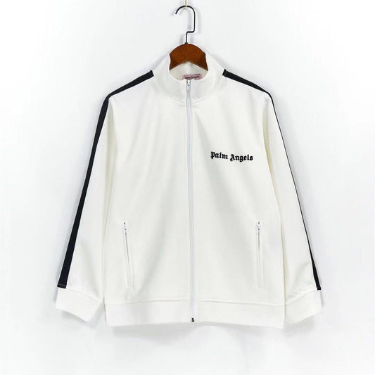 Palm angels jacket