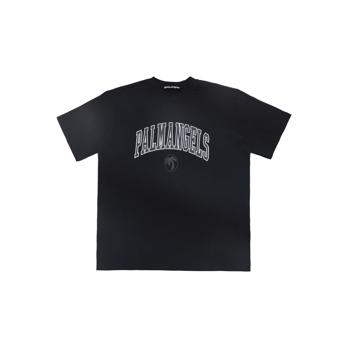 Palm angels t-shirt