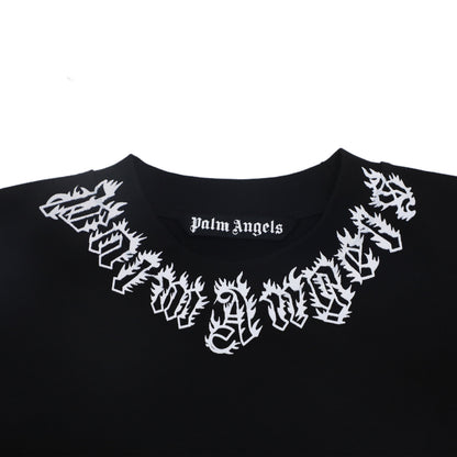 Palm angels t-shirt