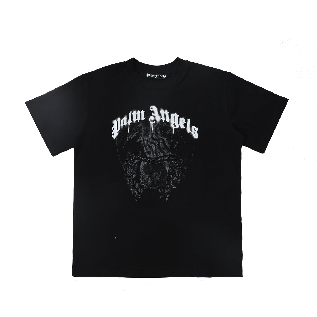 Palm angels t-shirt