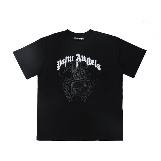 Palm angels t-shirt