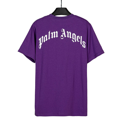 Palm angels t-shirt