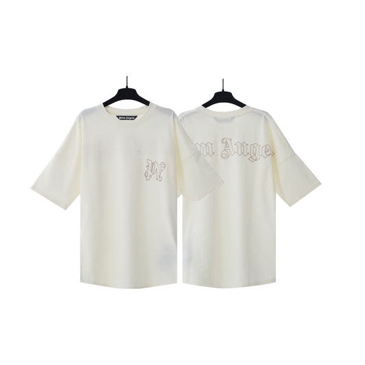 Palm angels t-shirt