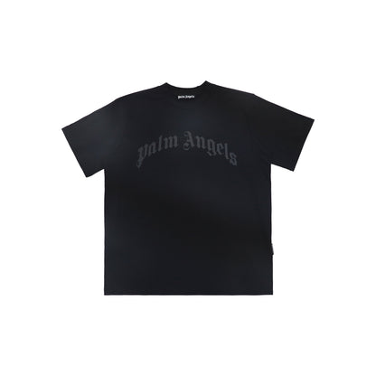 Palm angels t-shirt