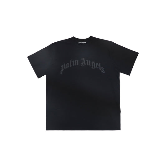 Palm angels t-shirt