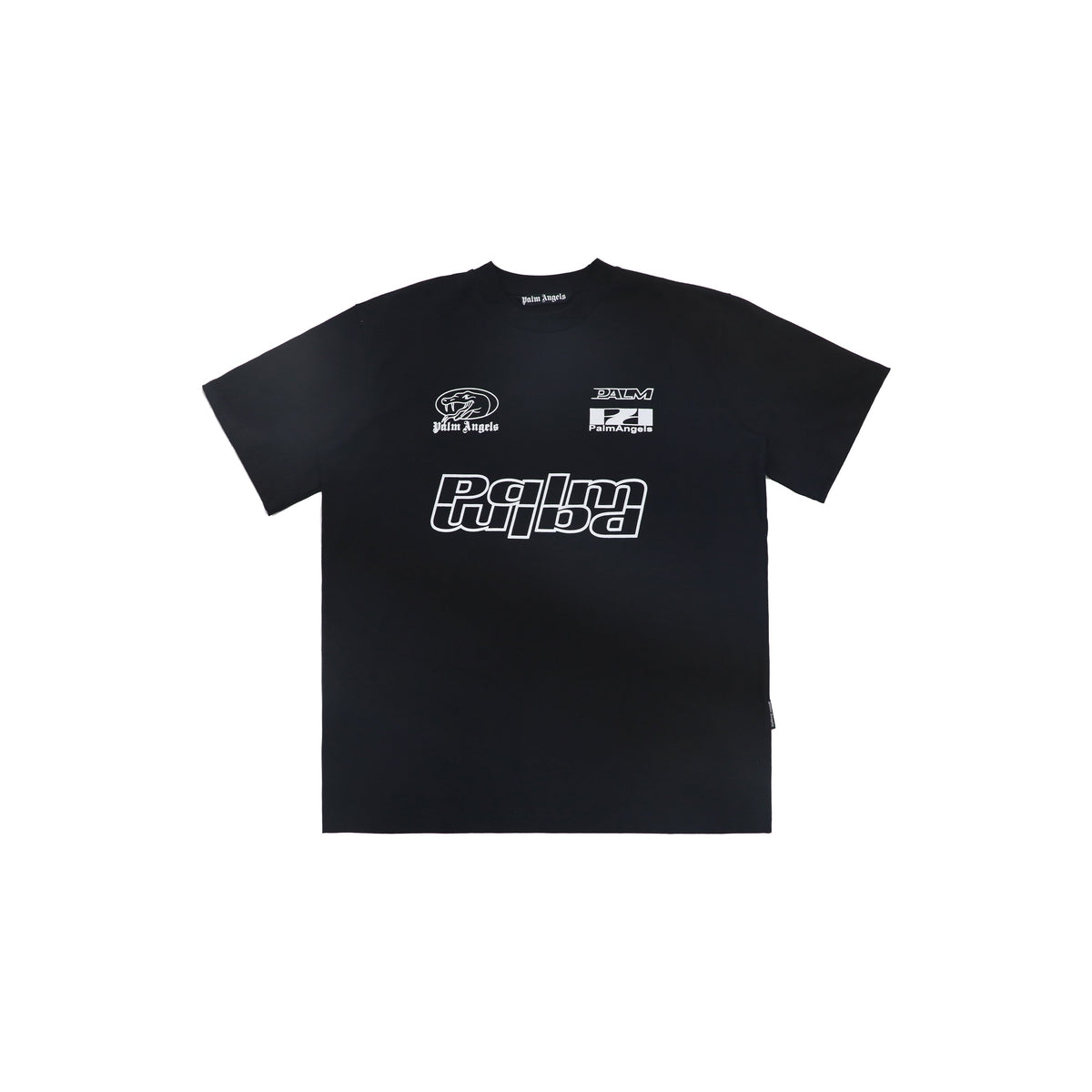 Palm angels t-shirt