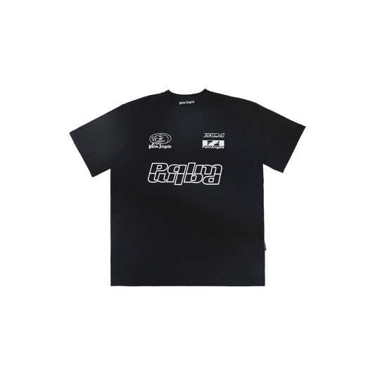 Palm angels t-shirt