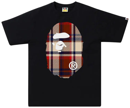 Bape T-shirt