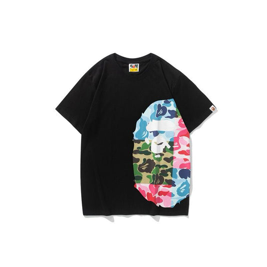 Bape T-shirt
