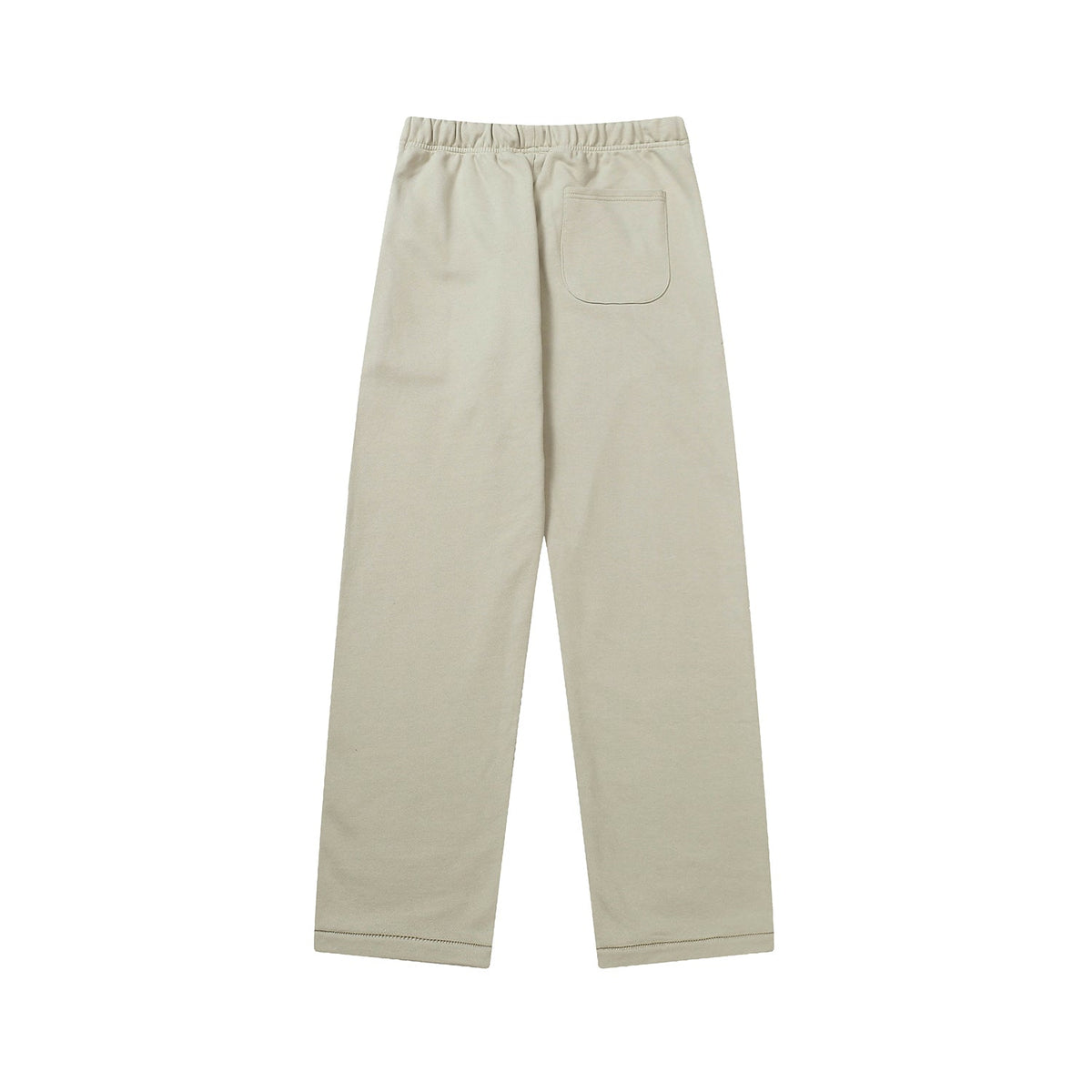 Essential sweatpants