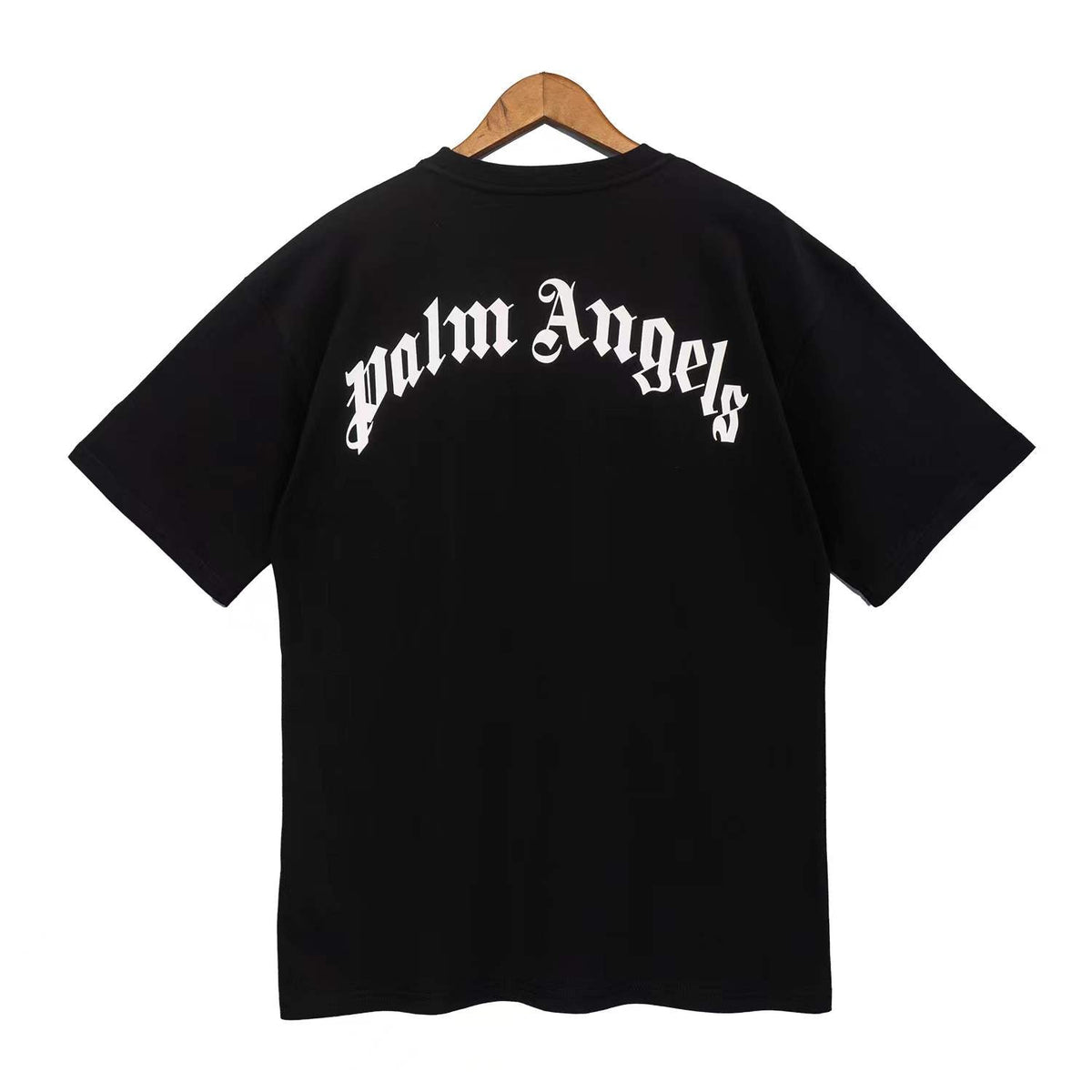 Palm angels t-shirt