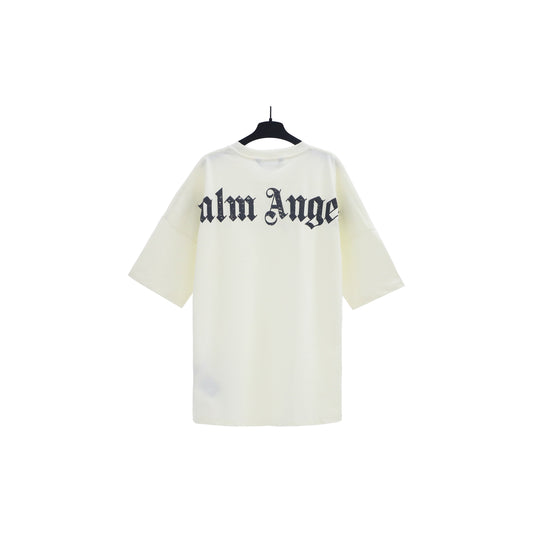 Palm angels t-shirt