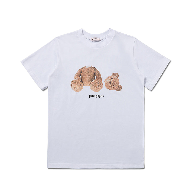 Palm angels t-shirt