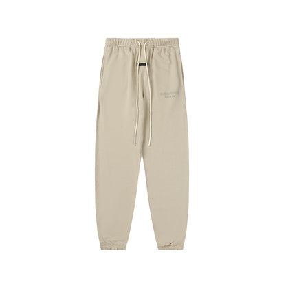 Essential sweatpants