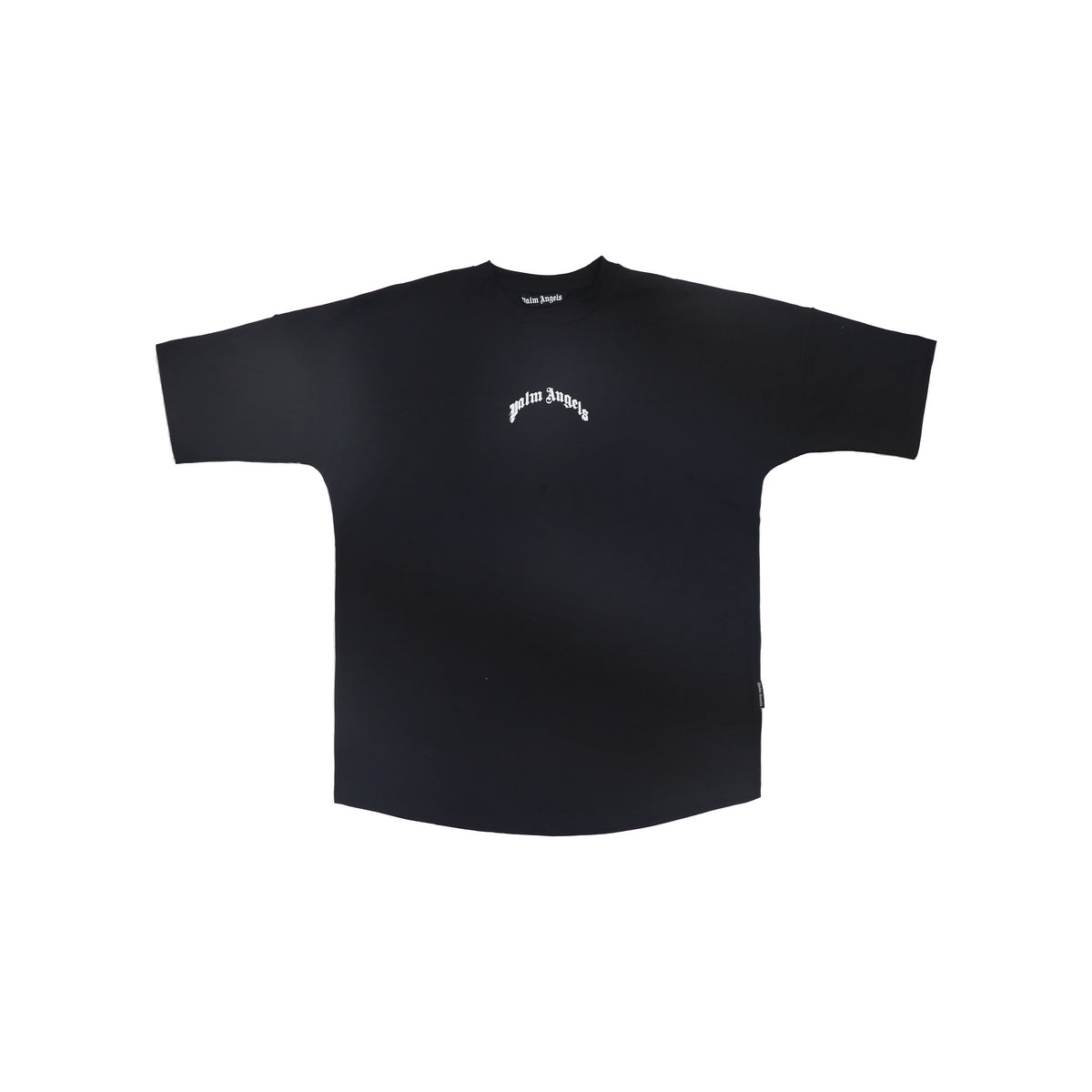 Palm angels t-shirt