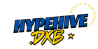 HypeHive.dxb