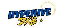 HypeHive.dxb