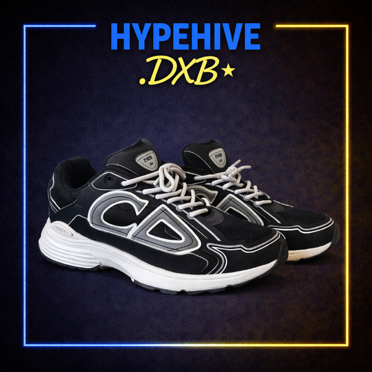 Dior B30