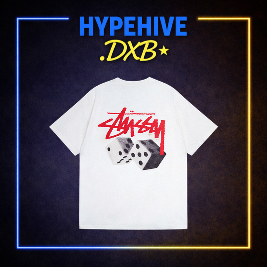 Stussy T-Shirt