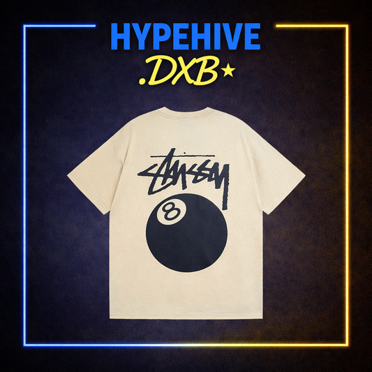 Stussy T-Shirt