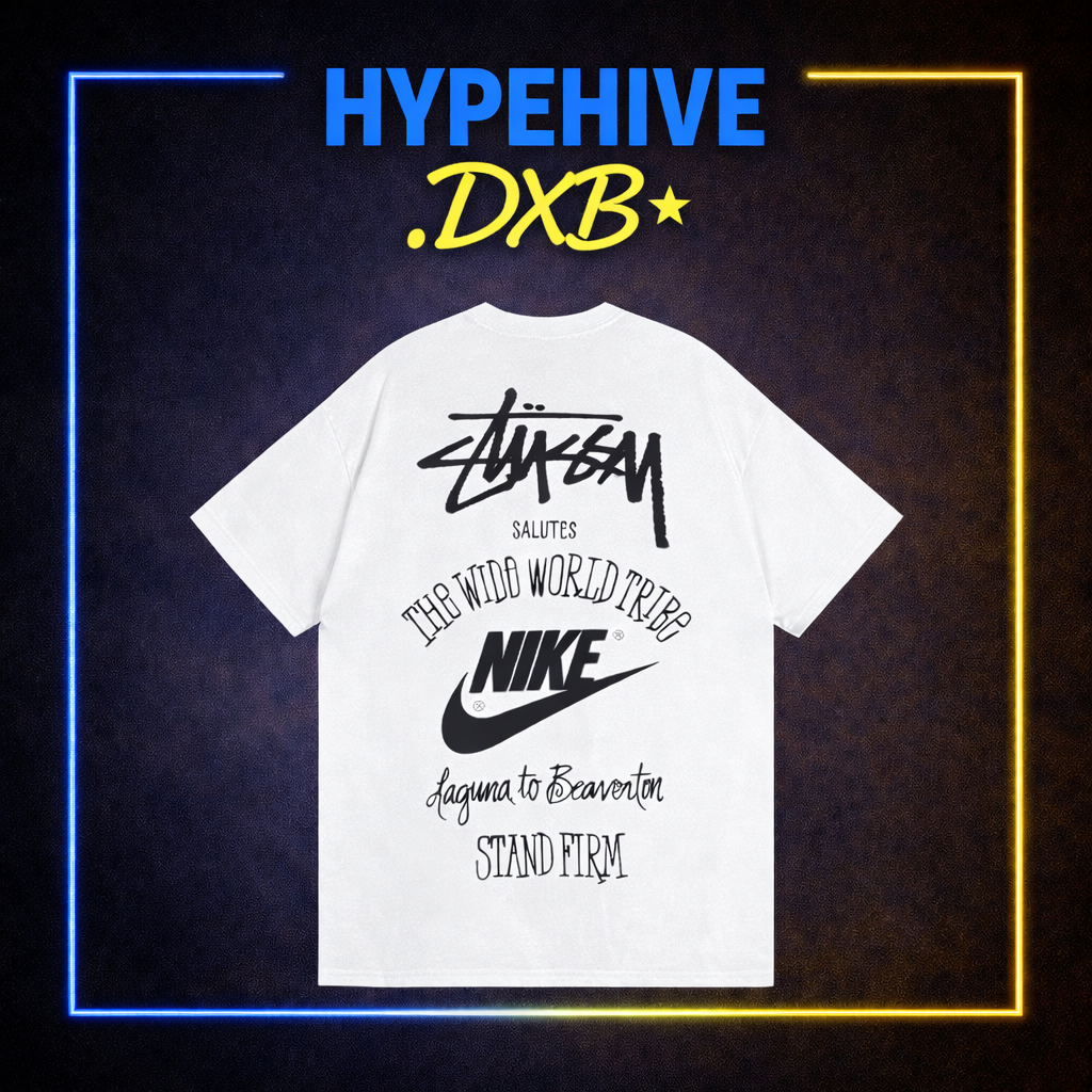Stussy T-Shirt