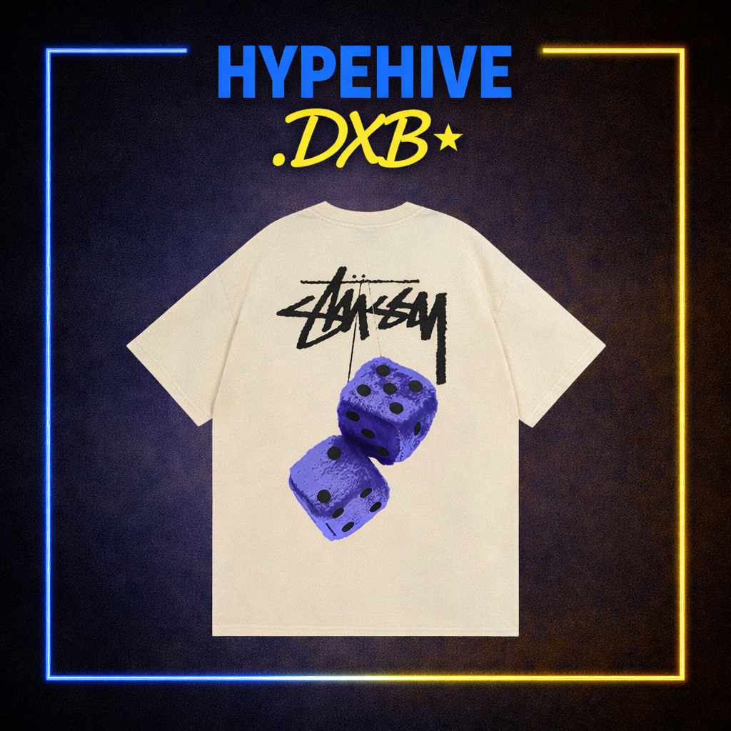 Stussy T-Shirt