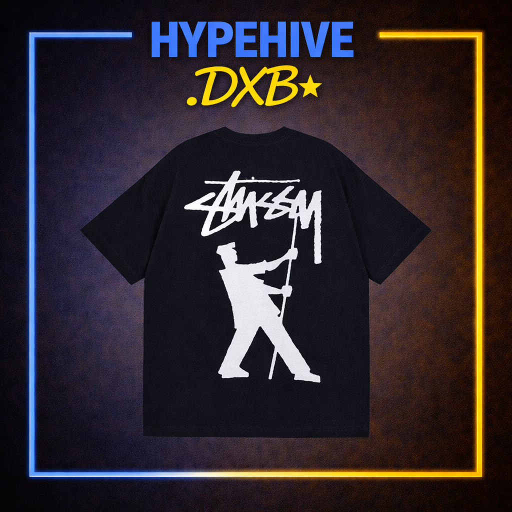 Stussy T-Shirt