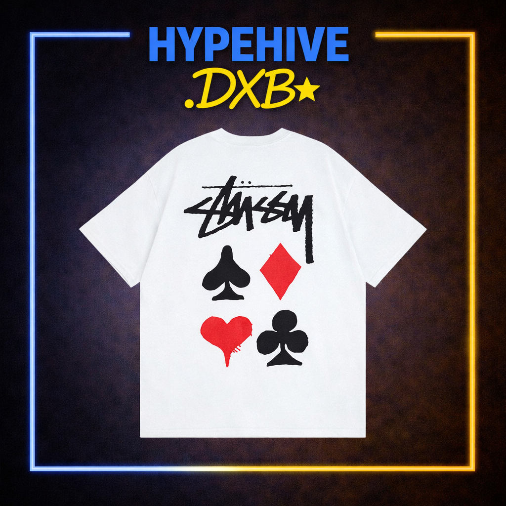 Stussy T-Shirt