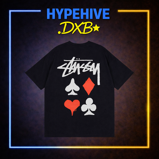 Stussy T-Shirt