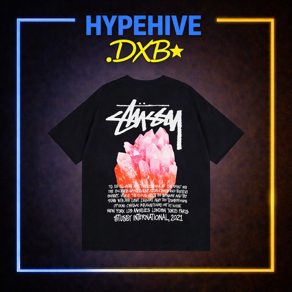 Stussy T-Shirt