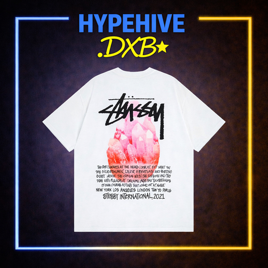 Stussy T-Shirt