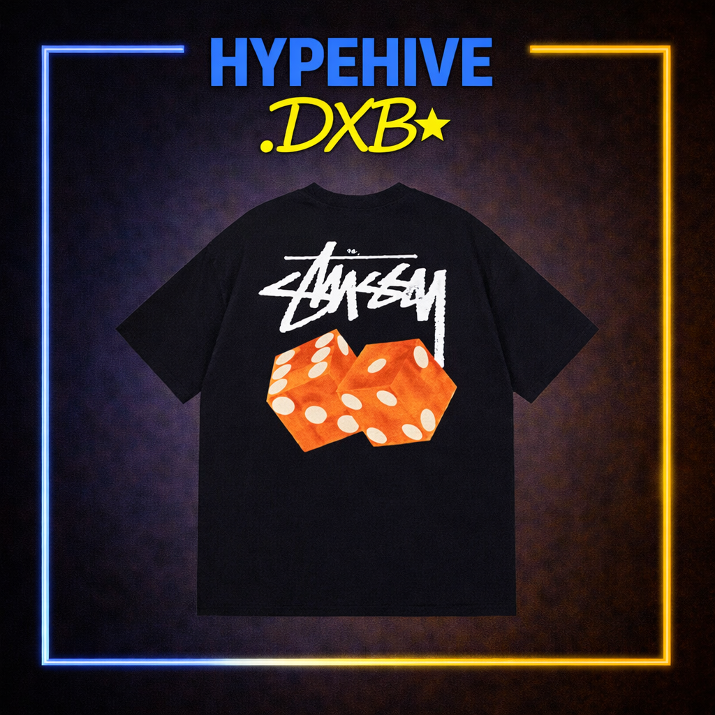 Stussy T-Shirt