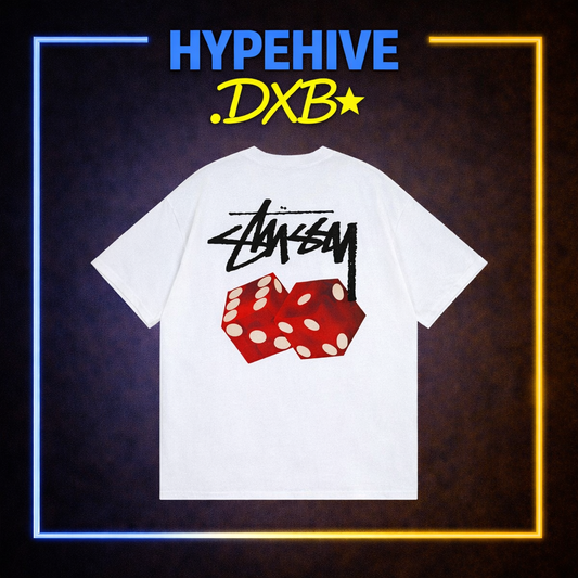 Stussy T-Shirt