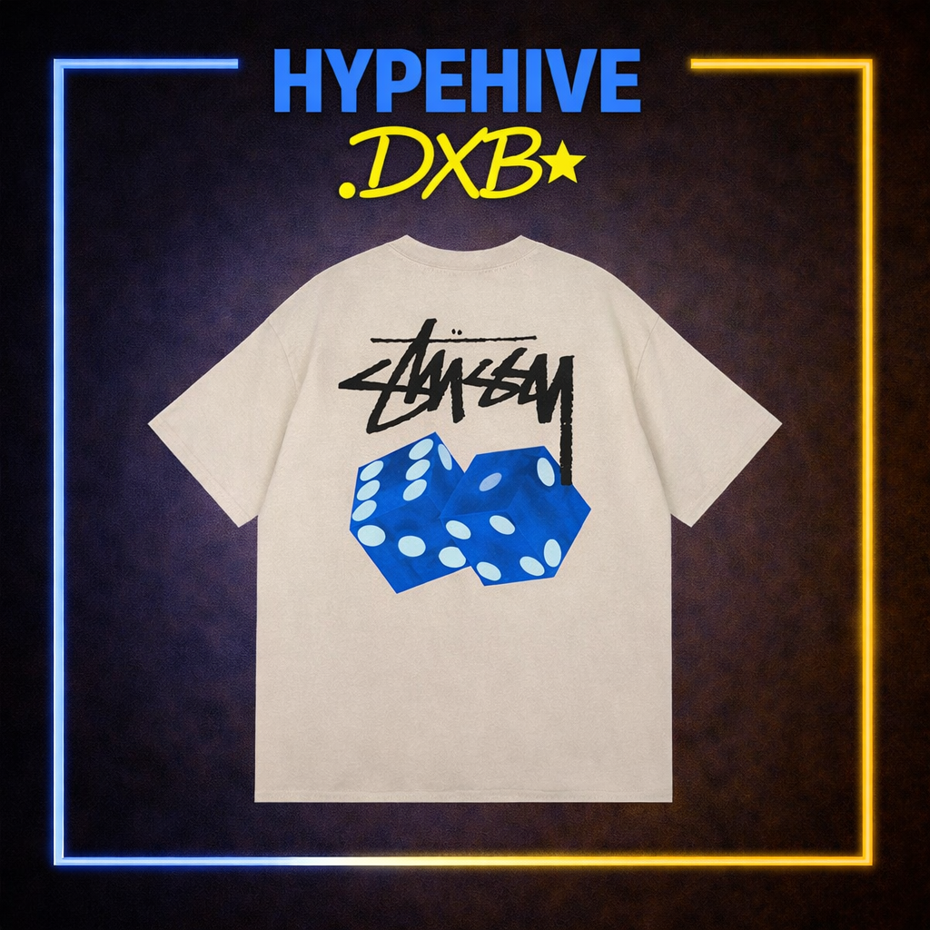 Stussy T-Shirt