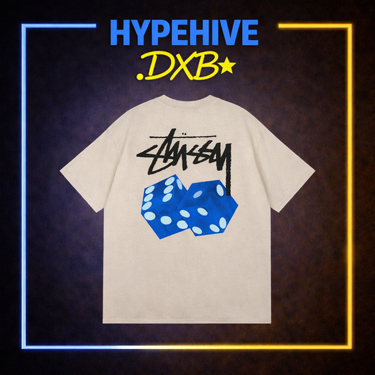 Stussy T-Shirt