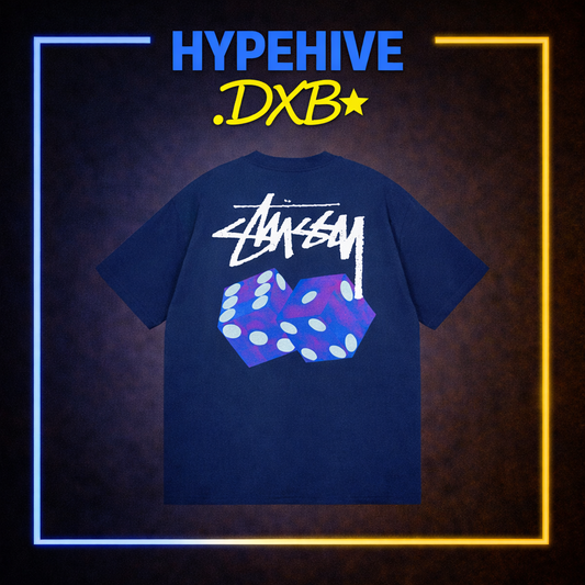 Stussy T-Shirt