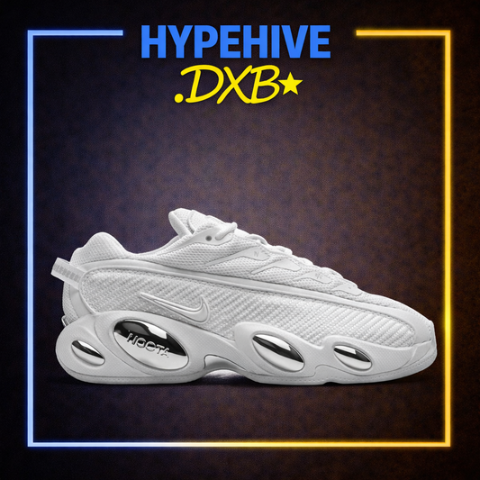 Nike x Nocta glide